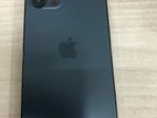 Apple iPhone 12 Pro 256 Gb (Used)