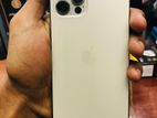 Apple iPhone 12 Pro 256GB (Used)