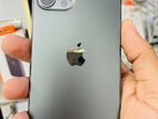 Apple iPhone 12 Pro 256 GB (Used)