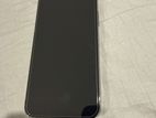 Apple iPhone 12 Pro 256 GB (Used)