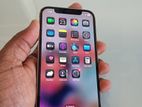 Apple iPhone 12 Pro 256GB (Used)