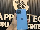 Apple iPhone 12 Pro 256 GB (Used)