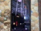 Apple iPhone 12 Pro 256GB (Used)