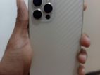 Apple iPhone 12 Pro 256GB (Used)
