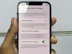 Apple iPhone 12 Pro 256GB (Used)