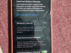 Apple iPhone 12 Pro 256GB (Used)