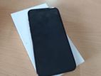 Apple iPhone 12 Pro 256 GB (Used)