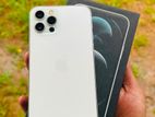 Apple iPhone 12 Pro 256 gb (Used)