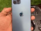 Apple iPhone 12 Pro 256GB (Used)