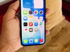 Apple iPhone 12 Pro 256 gb (Used)