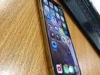Apple iPhone 12 Pro 256GB (Used)