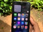 Apple iPhone 12 Pro 256 Gb (Used)
