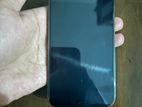 Apple iPhone 12 Pro 256 GB (Used)