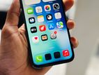 Apple iPhone 12 Pro 256 Gb (Used)