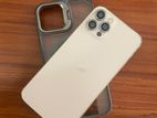 Apple iPhone 12 Pro 256GB (Used)