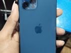 Apple iPhone 12 Pro (Used)