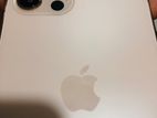 Apple iPhone 12 Pro 256GB (Used)