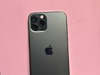 Apple iPhone 12 Pro 256 GB (Used)