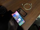 Apple iPhone 12 Pro 256GB (Used)