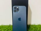 Apple iPhone 12 Pro 256GB (Used)