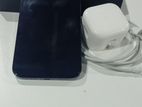 Apple iPhone 12 Pro 256 GB (Used)