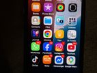Apple iPhone 12 Pro 256GB (Used)