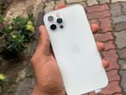 Apple iPhone 12 Pro 256GB (Used)