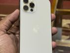 Apple iPhone 12 Pro 256GB (Used)