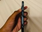 Apple iPhone 12 Pro 256GB (Used)
