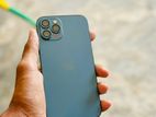 Apple iPhone 12 Pro 256GB (Used)