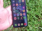 Apple iPhone 12 Pro 256 gb (Used)