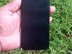Apple iPhone 12 Pro 256 gb (Used)