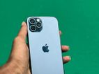 Apple iPhone 12 Pro 256GB (Used)
