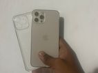 Apple iPhone 12 Pro (Used)