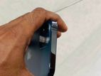 Apple iPhone 12 Pro 256GB (Used)