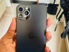 Apple iPhone 12 Pro 256GB (Used)
