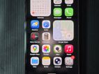 Apple iPhone 12 Pro 256 GB (Used)