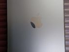 Apple iPhone 12 Pro 256GB (Used)