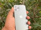 Apple iPhone 12 Pro 256GB (Used)