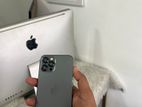 Apple iPhone 12 Pro 256GB (Used)