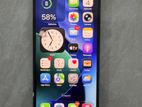 Apple iPhone 12 Pro 256GB (Used)