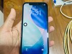 Apple iPhone 12 Pro 256 GB (Used)