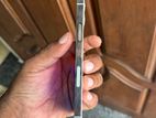 Apple iPhone 12 Pro 256GB (Used)
