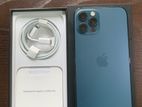 Apple iPhone 12 Pro 256GB (Used)