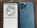 Apple iPhone 12 Pro 256 GB (Used)