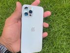 Apple iPhone 12 Pro 256 GB (Used)