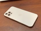 Apple iPhone 12 Pro 256GB (Used)