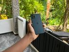Apple iPhone 12 Pro 256 gb (Used)