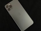 Apple iPhone 12 Pro 256GB (Used)