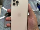 Apple iPhone 12 Pro 256 GB (Used)